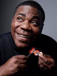 Tracy Morgan , Best Tracy Morgan, rob morgan HD phone wallpaper