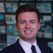 The future of daily air service at Dubuque's airport is uncertain, as city  leaders consider ending its contract Dubuque's sole commercial airline.  Tune into TV9 this evening to learn more about how