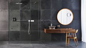 Homeadvisor's slate countertop guide provides prices and descriptions for tile and slab like african slate, it can conceal imperfections and scratches, making it less imperative to refinish or. African Grey Slate Tile 200x200mm Welcome To Persian Tile Online Store