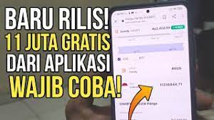 Mulai dari kegiatan ringan seperti membaca berita. Saya Ajarkan Dapat Uang Hanya Ditinggal Tidur Cara Menghasilkan Uang Dari Internet
