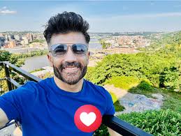 Dr. Pascal D. Spino, MD added a...