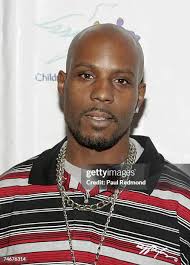 340 Henry Redmond Stock Photos, High-Res Pictures, and Images