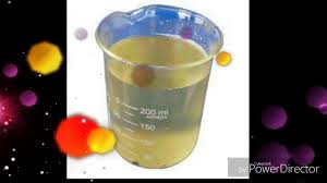 Pour the ideal thinner into the bucket containing the paint. What Can I Add To Flat Paint To Make It Glossy Ceramics