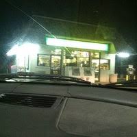 lassus handy dandy convenience store in fort wayne foursquare