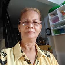 Florida Ramos (@flrdrms) • Facebook