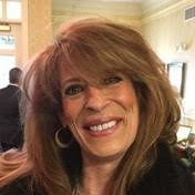 Barrow Family Obituaries