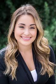 Dentist in Salinas, CA