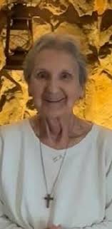 Obituary for Shirley Mae (Carper) Ott