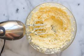 How long do you beat butter and sugar? How To Cream Butter And Sugar By Hand Or With A Mixer With Pictures Instructables