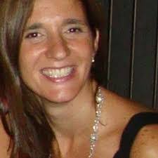 Sandra Capuano's Instagram, Twitter & Facebook