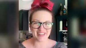 Amy Manos of Pinot and Parenting