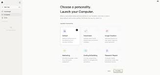 曼纳斯已成过去式！MuleRun 定义新一代AI Agent，硅基员工时代真 ...