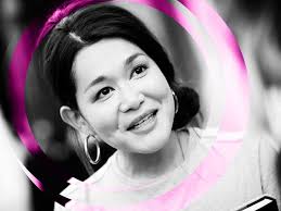 Girls' Night In encourages stressed-out millennial women to find balance