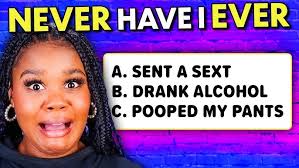 10 Kids Who Look Just Like Their Rock Star Parents