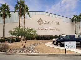 View more property details, sales history and zestimate 5 bd3 ba2,995 square feet. Cactus Stone Tile Locations