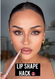 Makeup Revolution Fast Base Blush Review and Tutorial