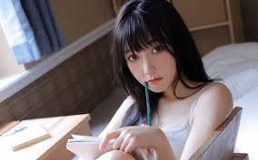 青青草五月天 情色小说论坛