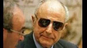 VDB disparu, la fin d'une histoire belge et d'une destinée hors du commun