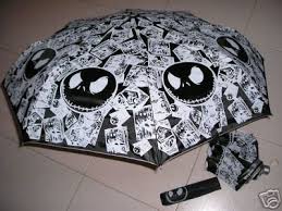 Maybe you would like to learn more about one of these? 10 Gorgeous Umbrellas