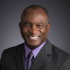 Farewell and congratulations