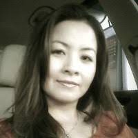 Van Mai Email & Phone Number