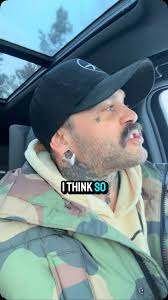 Let's do better......, #parenting #kids #future #growth #fyp #excuses  #explore #personaldevelopment #success #igdaily #trendingreels #better  #commitment #effort