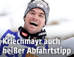 Raffaello santi, raffaello sanzio, rafael, raffael da urbino, rafaelo; Kriechmayr Auch Heisser Abfahrtstipp Sport Orf At