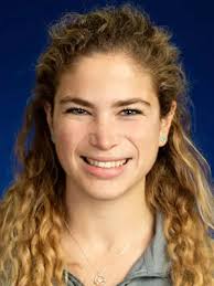 2019-20 Rowing Roster