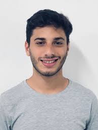 Founder Institute: World's largest pre-seed startup accelerator.