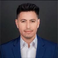 Craig Bezares Email & Phone Number