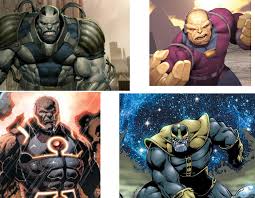 Discord grabbing hand meme thanos. Thanos The Great Tyrant Explore Tumblr Posts And Blogs Tumgir