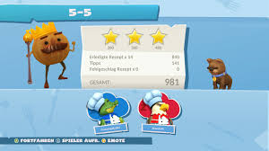 Developer ghost town games gave out an exhaustive list of the exact requirements for unlocking all the kevin levels. by brett makedonski Kevin 7 Unlock Bug Overcooked 2 Report A Problem