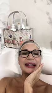 Marlene Mourreau Live on Instagram 26 11 2019: Free Porn 3a | xHamster