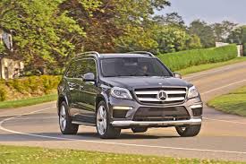 Mercedes Benz Gl 550 Fuel Consumption Combined 12 3 7 4 L 100 Km Co2 Emission Combined 288 192 G Km Mbhess Mbcars Mbgl Mercedes Benz Benz Mercedes