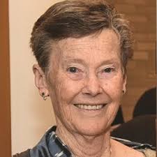 Karen González : Awards