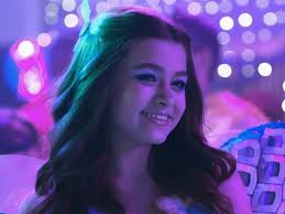 Você Conhece Mesmo Vittoria Seixas?