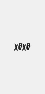 Black And White Vsco Wallpaper Wallpaper Hd Minimal Black White Iphone Android Phone Smartphone Backgr Andro White Wallpaper For Iphone White Iphone Background Android Wallpaper