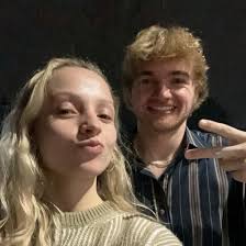 Instagram photo by blake berkley • Jul 13, 2024 at 1:45 PM