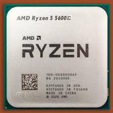 Este es uno de los procesadores más famosos de intel, y al igual que. Amd Ryzen 5 5600g Vs Intel Core I7 8700 Gaming Benchmark