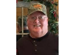 Edward Gaston Obituary (2024)