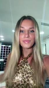 Penelope Erickson's Instagram, Twitter & Facebook