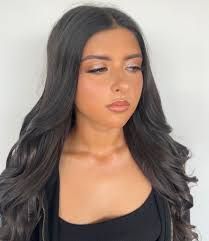 South Florida Makeup Artist & Hairstylist