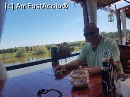 Lacul Racilor Restaurant Hotel Neptun Olimp Impresii Păreri Recomandări Unde Mancăm In Olimp Amfostacolo Amfostacolo