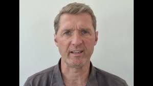 fit20 Customer Story