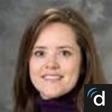 Dr. Barbara Oconnell, MD