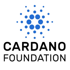 Download cardano vector (svg) logo by downloading this logo you agree with our terms of use. Cardano Logo Png Transparent Images Free Png Images Vector Psd Clipart Templates