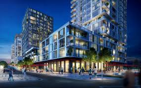 İstanbul/bahçeşehir mercedes bulvarı no:137 bahçeşehir 2. Buy Apartment In Bahcesehir Istanbul Big Project