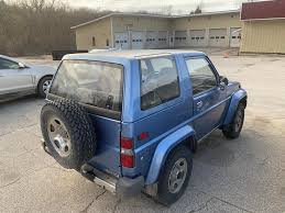 Image result for New Blue 1967 Daihatsu