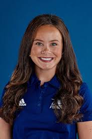 GSAF Staff Directory