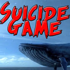 Download blue whale 1.0 and all version history . ØªÙ†Ø²ÙŠÙ„ Blue Whale Suicide Game Russian Suicide Game 1 0 Ù„Ù†Ø¸Ø§Ù… Android Ù…Ø¬Ø§Ù† Ø§ Apk ØªÙ†Ø²ÙŠÙ„